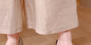 Anandi Two Piece Set (More Colors)