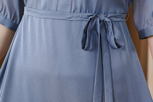 Pyper Dress