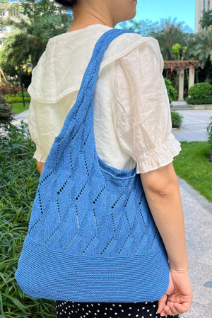 Lena Bag (More Colors)