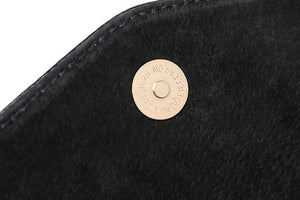 Bizzy Bag (More Colors)