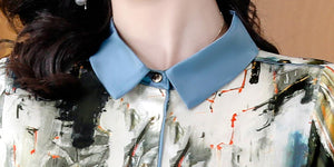 Linnea Dress