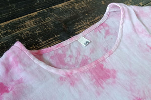 Reva Top