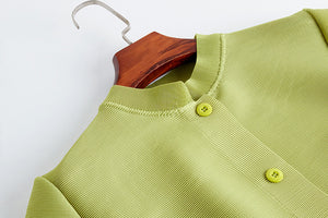Mason Top