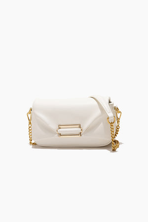 Catherine Bag (More Colors)