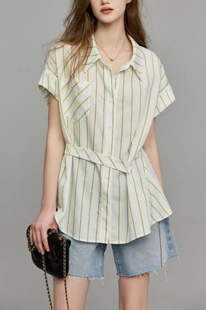 Xenia Top
