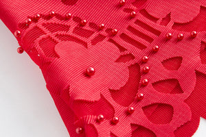 Safa Dress (More Colors)