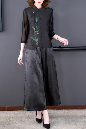Fannie Top