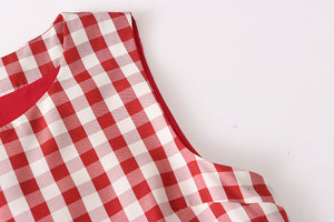 Alice  Dress