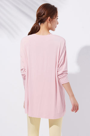 Lynn Gym Top (More Colors)