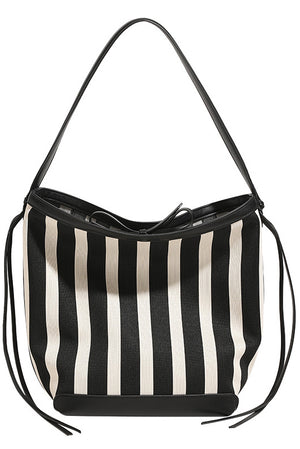 Sofia Bag (More Colors)