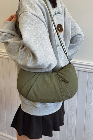 Gail  Bag (More Colors)