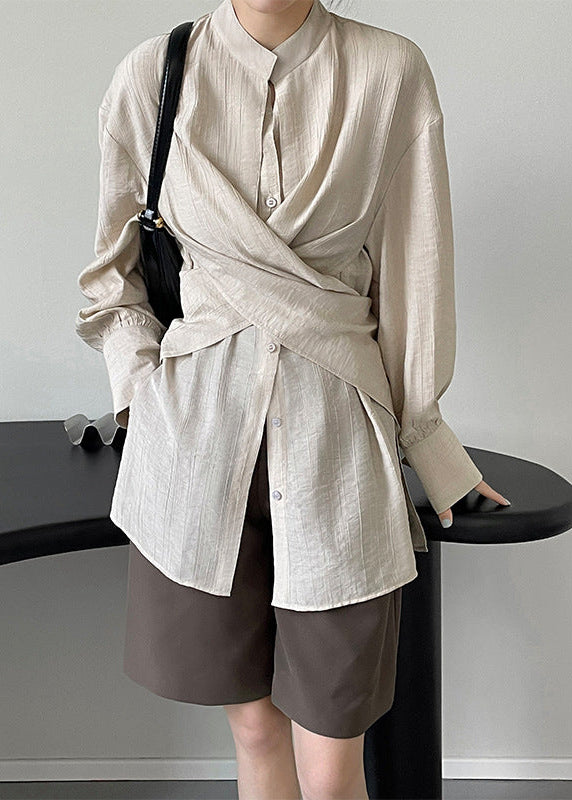 Florven Top (More Colors)