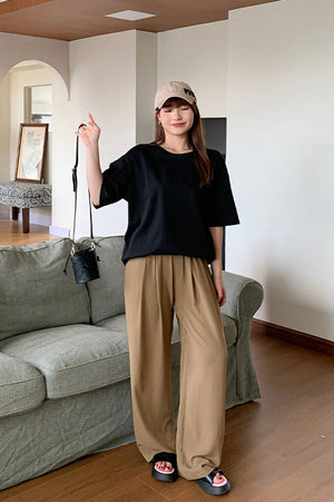Anna Pants (More colors)