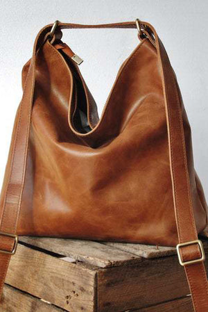Sophia Bag