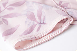 Lorainne Cheongsam