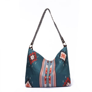 Sarina Bag (More Colors)