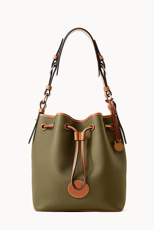 Riley Bag (More Colors)