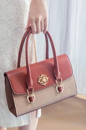 Amina Bag