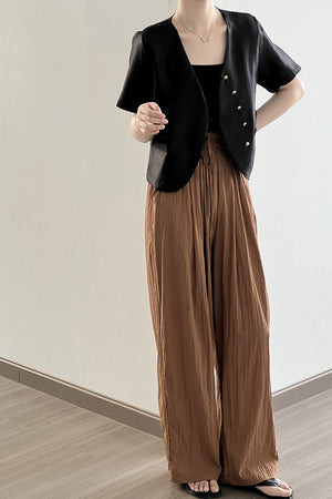 Courtney Outerwear (More Colors)