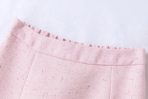 Emmie Two Piece Set (Non-Returnable)