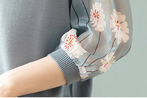 Maira Top (More Colors)