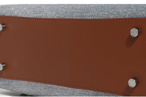 Corrie Bag (More Colors)