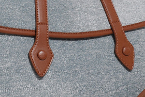 Corrie Bag (More Colors)