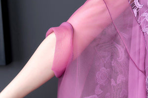 Joel Dress (More Colors)