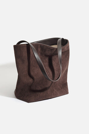 Maisie Bag (More Colors)