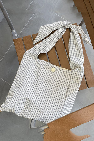 Irene Bag
