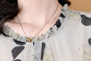 Avaline Dress