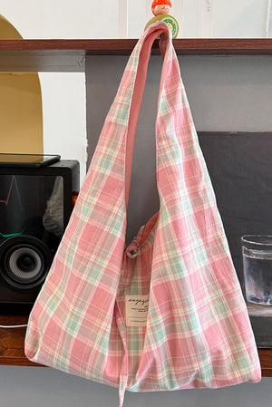 Yasmine Bag (More Style)