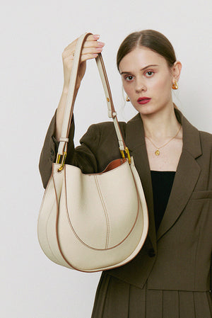 Mae Bag (More Colors)