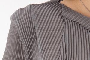 Almira Top (More Colors)