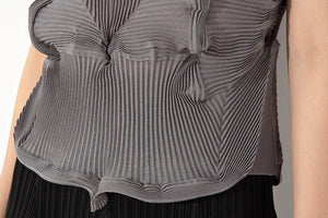 Almira Top (More Colors)