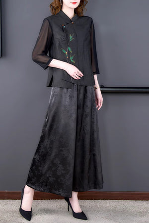 Fannie Top