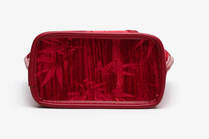 Klaudia Bag