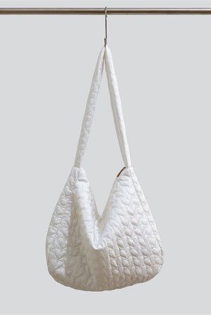 Aureole Bag (More Colors)