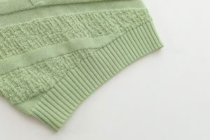 Liza Top (More Colors)