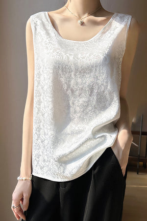 Betty Top (More Colors)