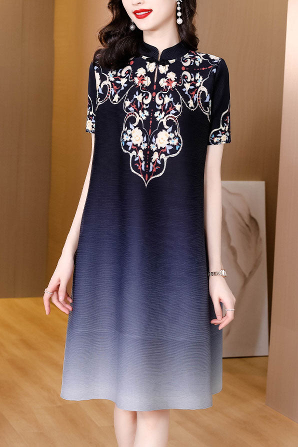 Lilith Cheongsam (More Colors)
