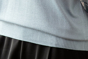Maira Top (More Colors)