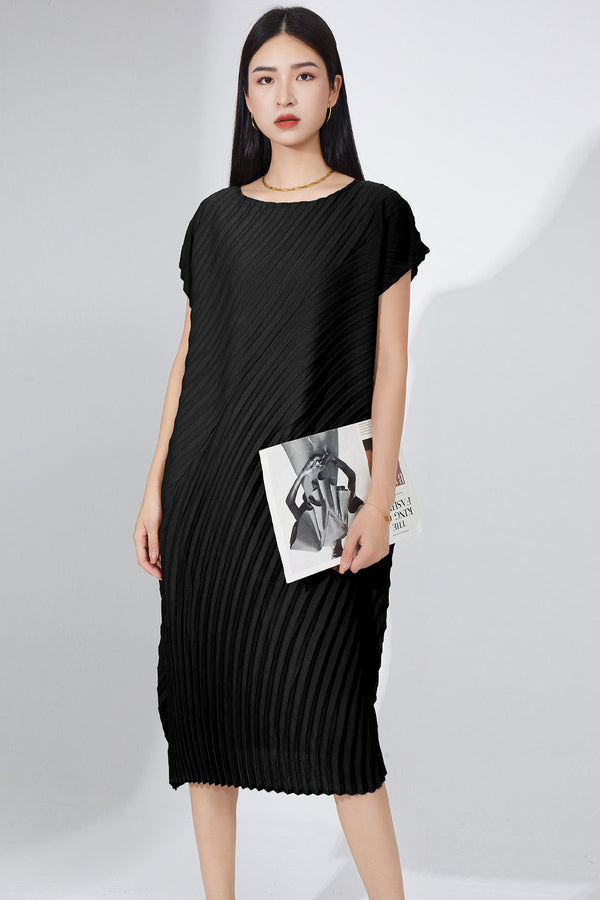 Sandhya Dress (More Colors)