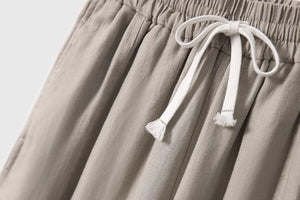 Kane Pants (More Colors) (Non-Returnable)