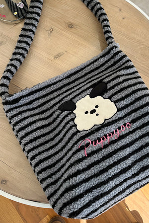 Lena Bag (More Colors)
