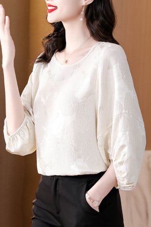 Mary Top