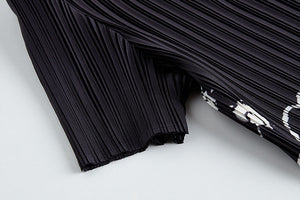 Dorothee Dress (More Color)