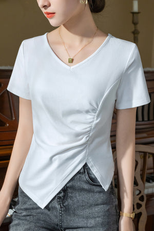 Gia Top (More Colors)