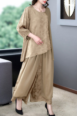 Dora Two Piece Set (More Colors)