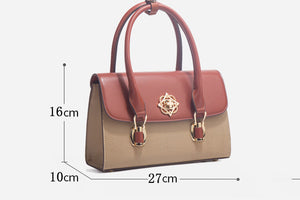 Amina Bag